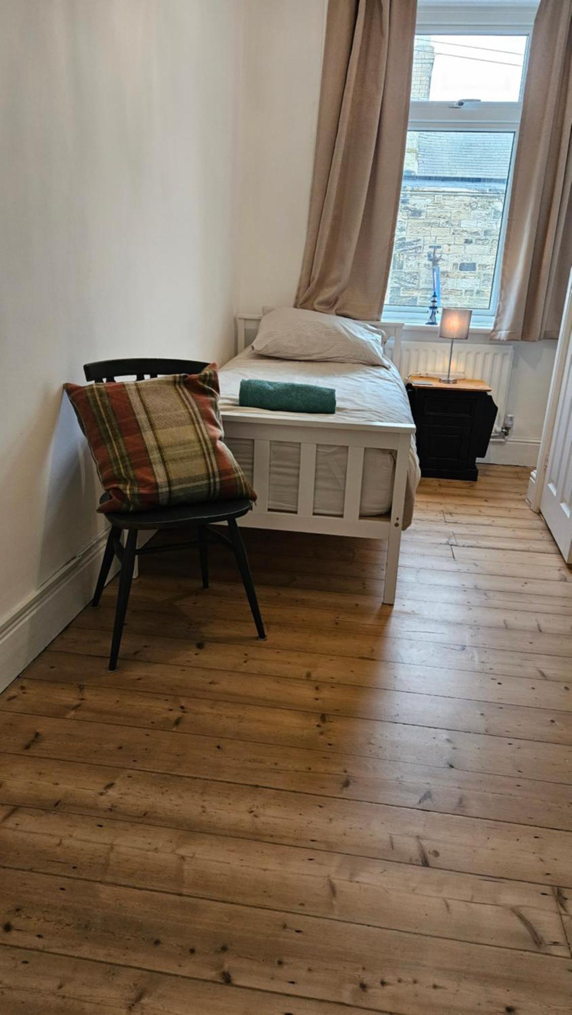 Amble Harbour Retreats Hotel Luaran gambar